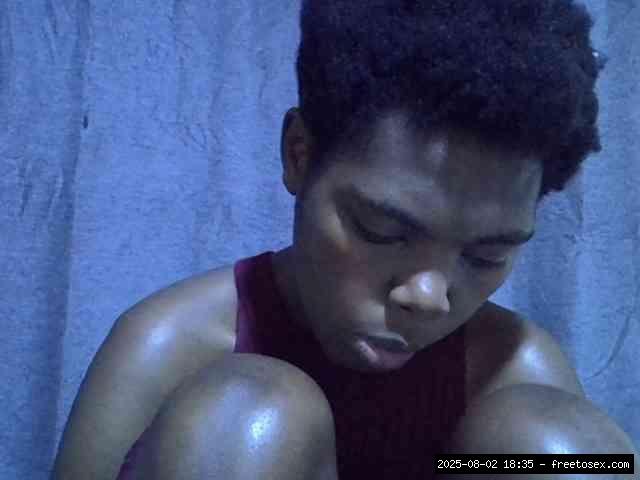 Group chat for 20 39 tokens, Full privates for 30 59 tokens, Privates for 3..., Ebony Teens 4