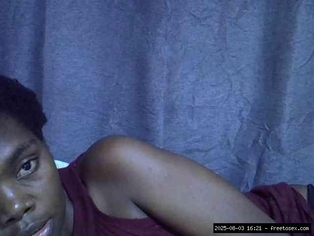 Group chat for 20 39 tokens, Full privates for 30 59 tokens, Privates for 3..., Group Chat For 10 19 Tokens 0