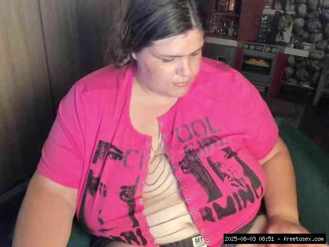 Shaved white, Shaved babes, Group chat for 40 tokens, Full privates for 90 ..., bbw babes 1