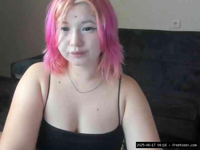Shaved teens, Shaved asian, Group chat for 20 39 tokens, Full privates for ..., Big Tits Teens 16