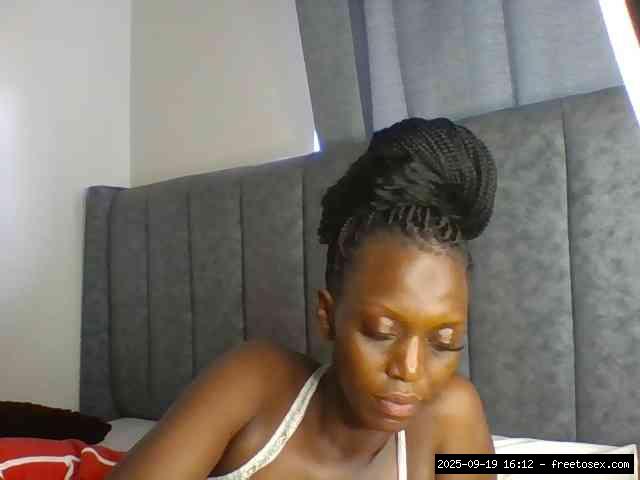 Shaved ebony, Shaved babes, Group chat for 20 39 tokens, Full privates for ..., Alwayshorny 14