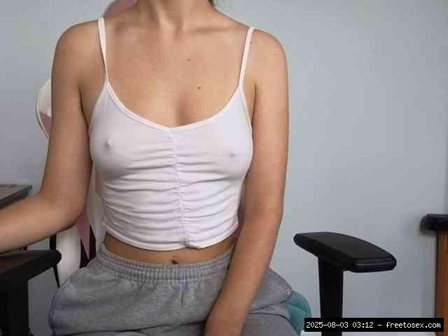 Full privates for 90 tokens, Privates for 90 tokens, American, White babes,..., Medium Tits White 6