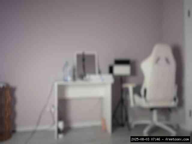 Shaved white, Shaved teens, Full privates for 90 tokens, Privates for 90 to..., Eating Pussy 4