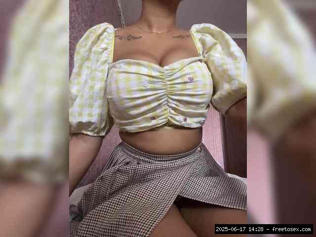 Shaved ebony, Shaved babes, Group chat for 20 39 tokens, Full privates for ..., Medium Tits Arab 18