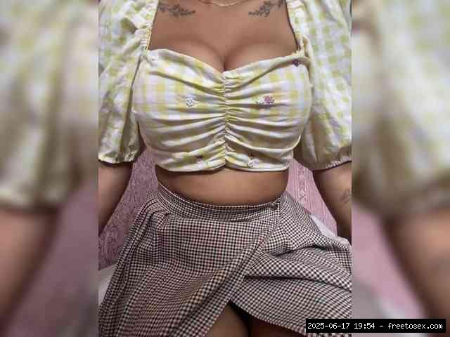 Shaved ebony, Shaved babes, Group chat for 20 39 tokens, Full privates for ..., Ukrainian Teens 12