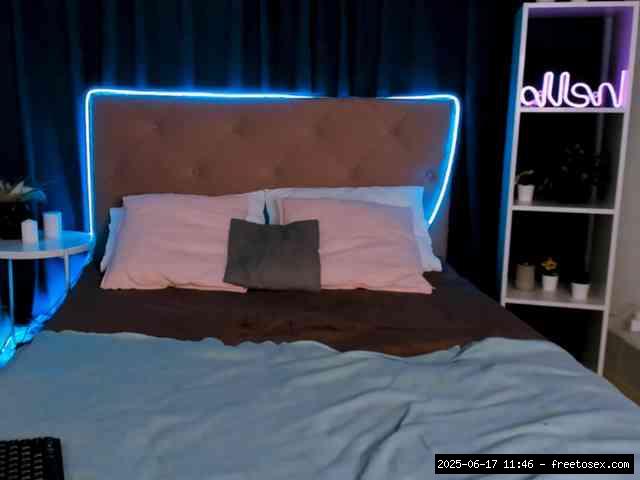 Shaved white, Shaved teens, Full privates for 90 tokens, Privates for 60 89..., venezuelan teens 7