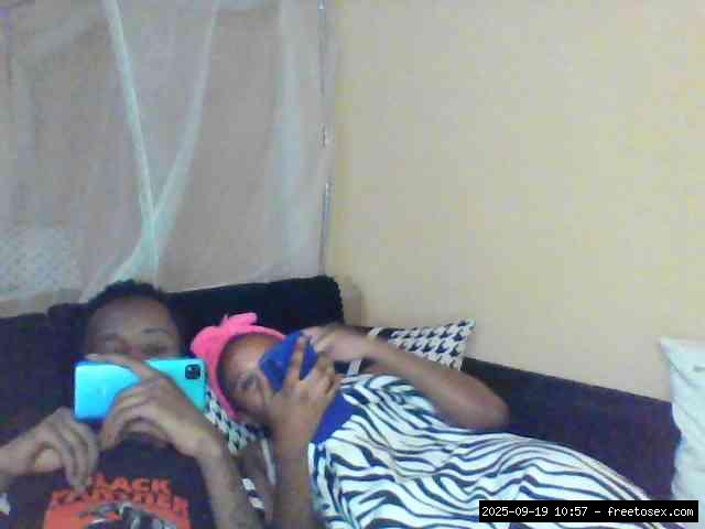 Group chat for 40 tokens, Full privates for 90 tokens, Privates for 90 toke..., trimmed ebony 13