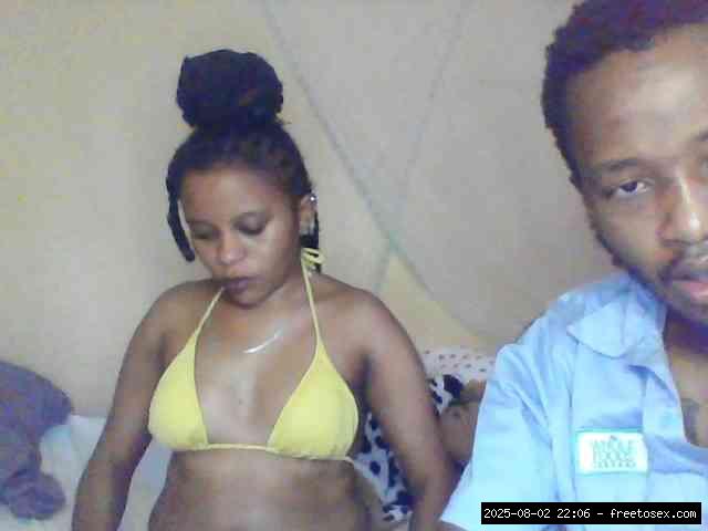 Group chat for 40 tokens, Full privates for 90 tokens, Privates for 90 toke..., Dicksucking 6