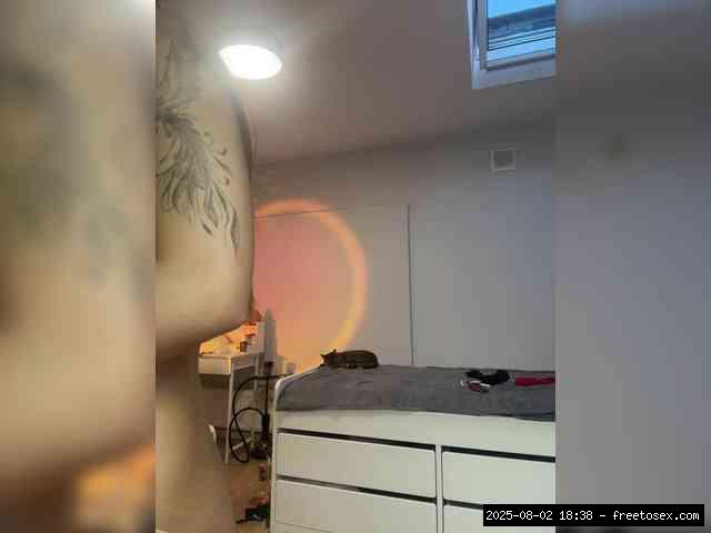 Dirty talk, Shaved white, Shaved teens, Group chat for 20 39 tokens, Full p..., Anal Teens 12
