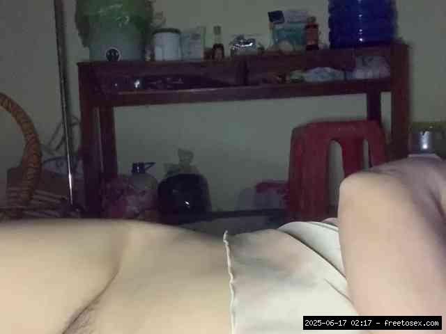 American, Trimmed teens, Trimmed asian, Squirt teens, Squirt asian, Small t..., asian massage 19