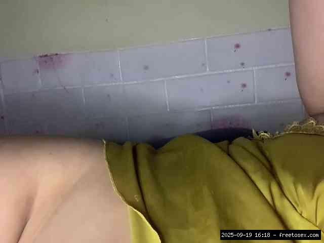 American, Trimmed teens, Trimmed asian, Squirt teens, Squirt asian, Small t..., Housewifes Asian 8