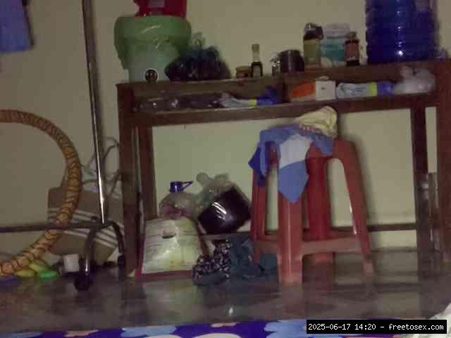 American, Trimmed teens, Trimmed asian, Squirt teens, Squirt asian, Small t..., Trimmed Asian 10