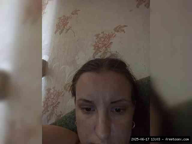Shaved white, Shaved babes, Full privates for 90 tokens, Privates for 90 to..., ukrainian grannies 5