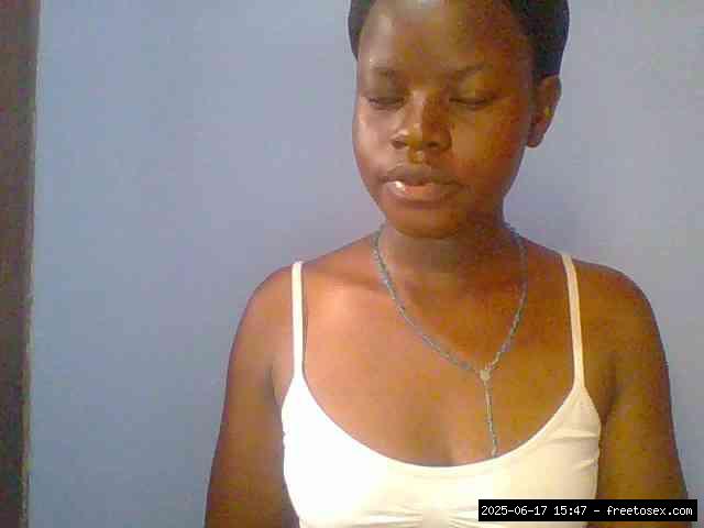 Group chat for 20 39 tokens, Full privates for 30 59 tokens, Privates for 3..., ebony babes 11