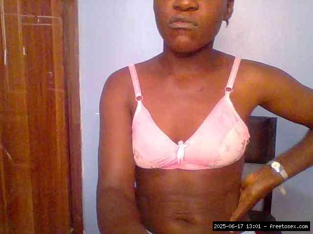 Group chat for 20 39 tokens, Full privates for 30 59 tokens, Privates for 3..., Brunette Hair 2