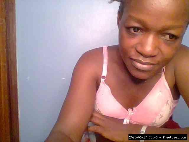 Group chat for 20 39 tokens, Full privates for 30 59 tokens, Privates for 3..., ebony masturbation 1