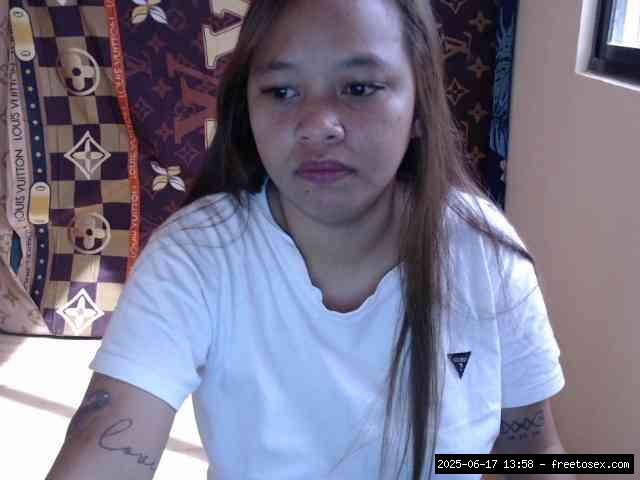 Group chat for 40 tokens, Full privates for 90 tokens, Privates for 60 89 t..., New Mixed 2