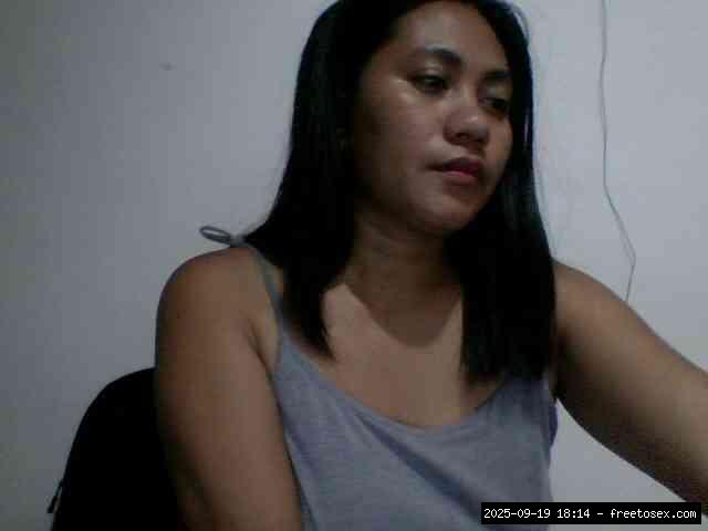 Group chat for 20 39 tokens, Full privates for 30 59 tokens, Privates for 3..., Abs 10