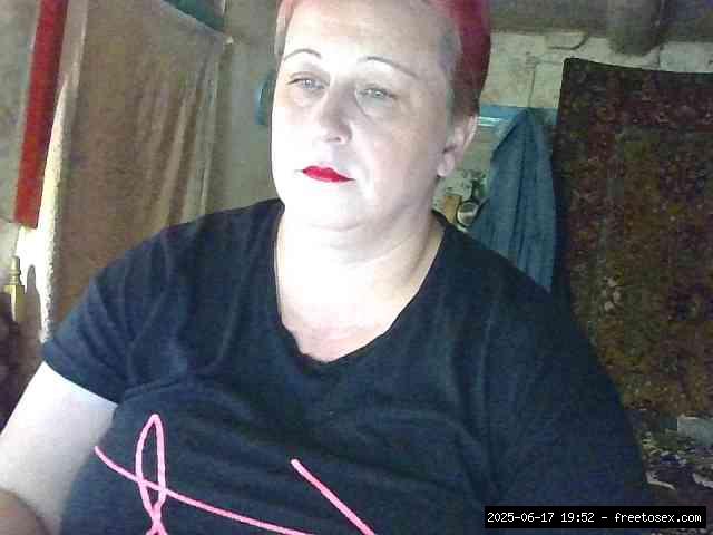 Group chat for 20 39 tokens, Full privates for 90 tokens, Privates for 60 8..., bbw mature 3