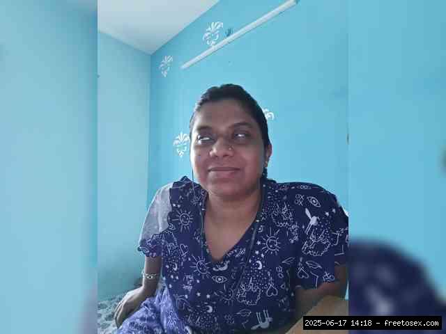 Shaved indian, Shaved babes, Group chat for 20 39 tokens, Full privates for..., Anal Indian 14