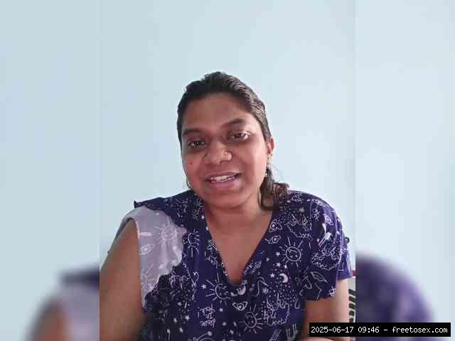 Shaved indian, Shaved babes, Group chat for 20 39 tokens, Full privates for..., New Cheapest Privates 14