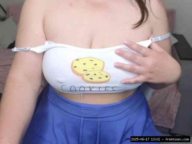 Group chat for 40 tokens, Full privates for 90 tokens, Privates for 60 89 t..., ass babes 5