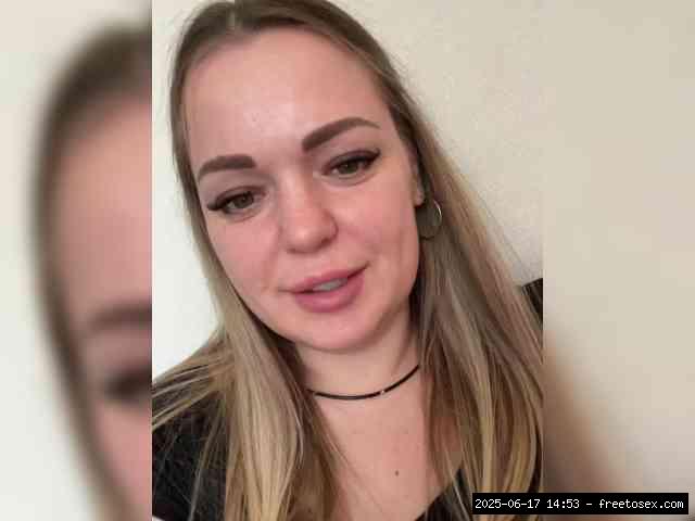 Shaved white, Shaved mature, Group chat for 20 39 tokens, Full privates for..., naturalbeauty 9