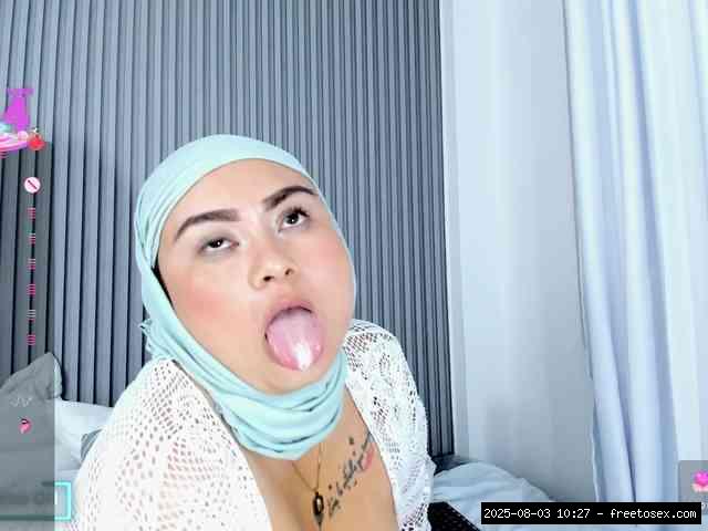 Group chat for 20 39 tokens, Full privates for 90 tokens, Privates for 60 8..., Cum On Pussy 4