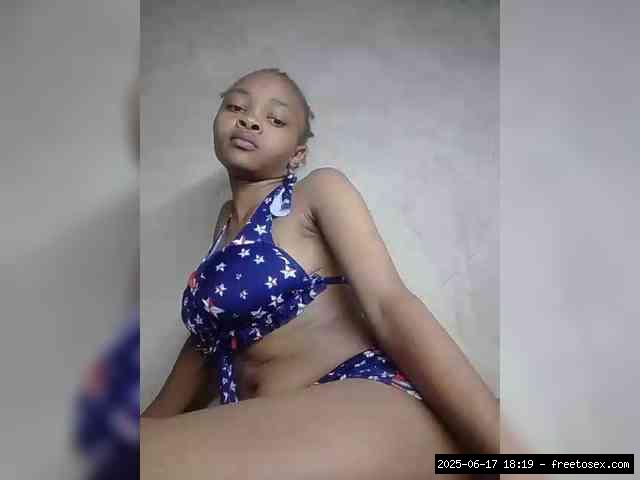 Shaved teens, Shaved ebony, Group chat for 20 39 tokens, Full privates for ..., Cum Swallowing 12