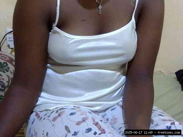 Full privates for 30 59 tokens, Privates for 30 59 tokens, American, Trimme..., privates 30 15