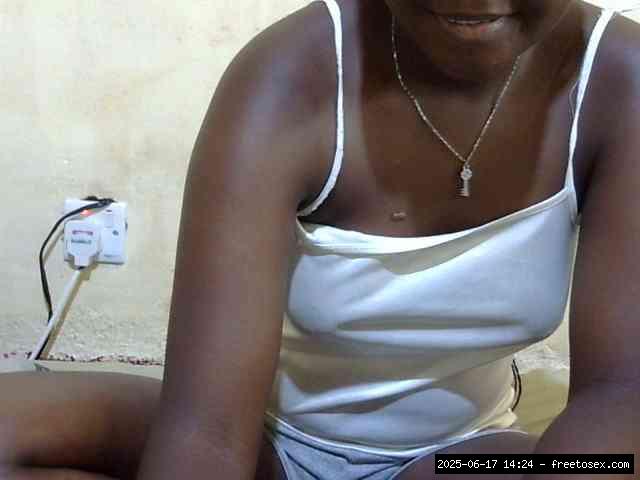Full privates for 30 59 tokens, Privates for 30 59 tokens, American, Trimme..., new privates 5