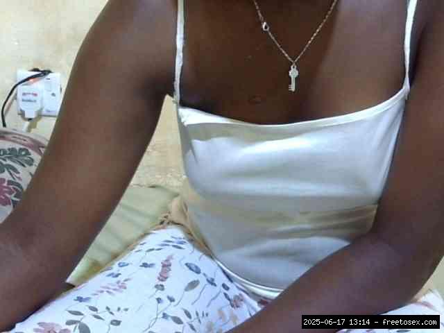 Full privates for 30 59 tokens, Privates for 30 59 tokens, American, Trimme..., Tattoos Teens 16