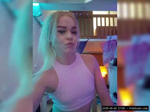 Shaved white, Shaved teens, American, White teens, Small tits white, Small ..., Handjob 16