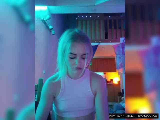 Shaved white, Shaved teens, American, White teens, Small tits white, Small ..., mobile 9