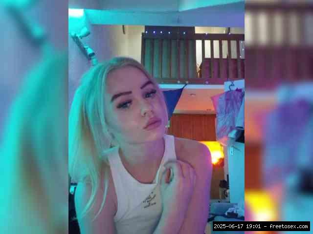 Shaved white, Shaved teens, American, White teens, Small tits white, Small ..., Sugarpapi 16