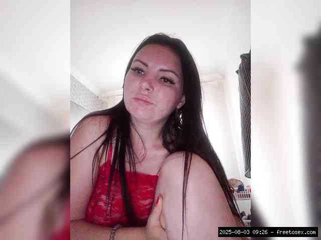 Dirty talk, Shaved white, Shaved teens, Group chat for 20 39 tokens, Full p..., cum ass 11
