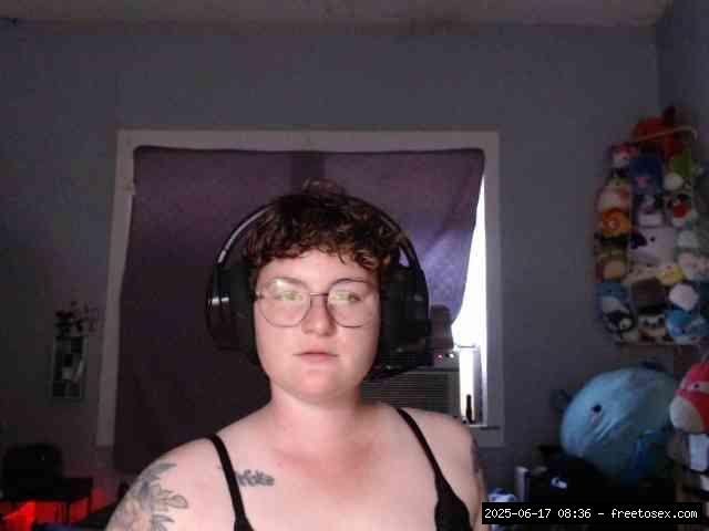 Group chat for 20 39 tokens, Full privates for 60 89 tokens, Privates for 3..., Hairyballs 14