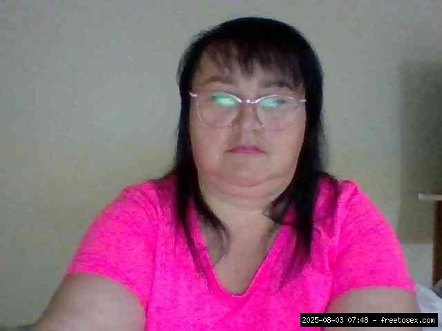 Shaved white, Shaved mature, Group chat for 40 tokens, Full privates for 30..., curvy brunette 19