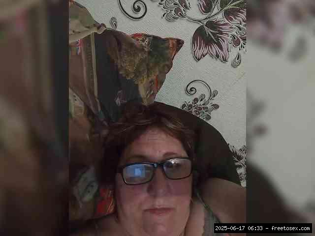 Shaved white, Shaved mature, Group chat for 20 39 tokens, Full privates for..., mobile 17