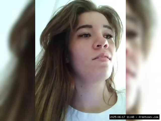 Shaved white, Shaved babes, White babes, Squirt white, Squirt babes, New wh..., Mobile Live 14