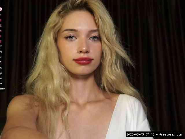 Shaved white, Shaved teens, Full privates for 90 tokens, Privates for 90 to..., singlemom 15