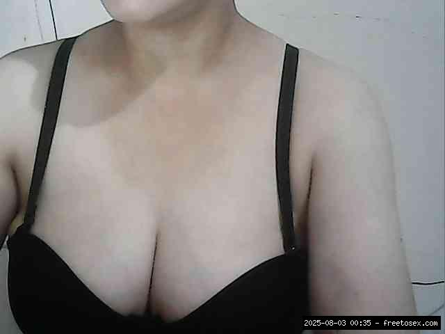 Shaved babes, Shaved asian, Group chat for 20 39 tokens, Full privates for ..., Asia 10