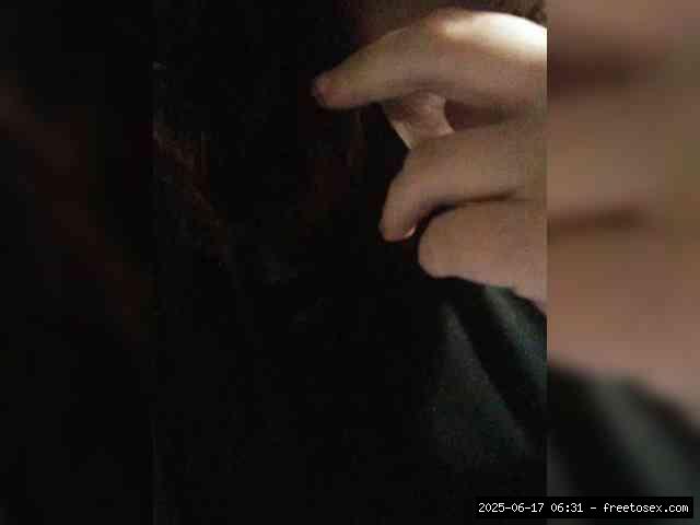 Group chat for 40 tokens, Full privates for 90 tokens, Privates for 90 toke..., Mobile 16