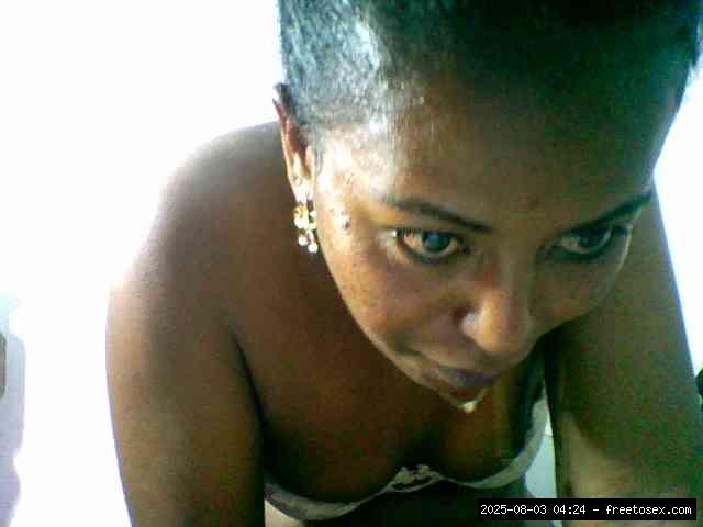 Shaved teens, Shaved ebony, Group chat for 20 39 tokens, Full privates for ..., Romanian Teens 0