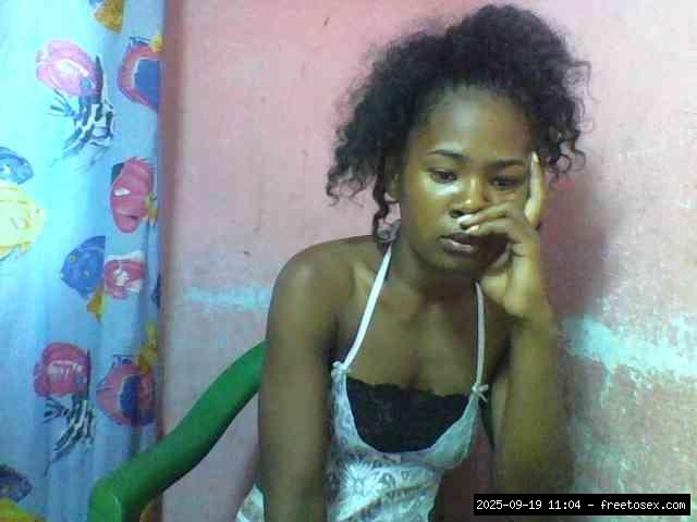 Shaved teens, Shaved ebony, Group chat for 20 39 tokens, Full privates for ..., Medium Tits Ebony 0