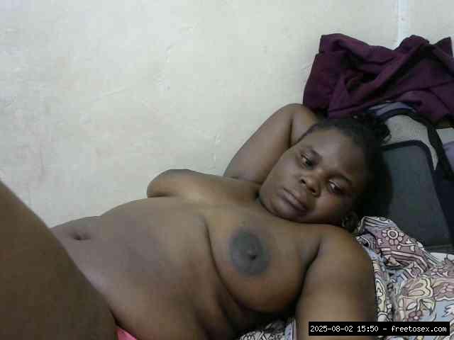 Group chat for 20 39 tokens, Full privates for 90 tokens, Privates for 60 8..., rubbing 1