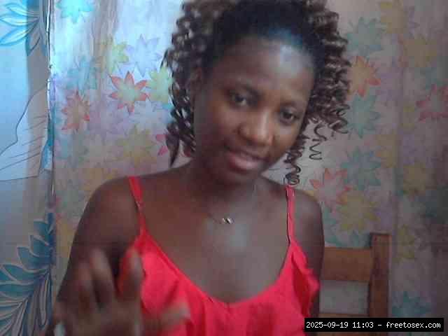 Shaved teens, Shaved ebony, Group chat for 20 39 tokens, Full privates for ..., medium ebony 19