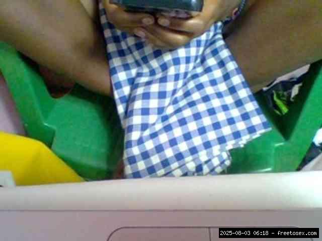 Shaved teens, Shaved ebony, Group chat for 20 39 tokens, Full privates for ..., anal teens 17