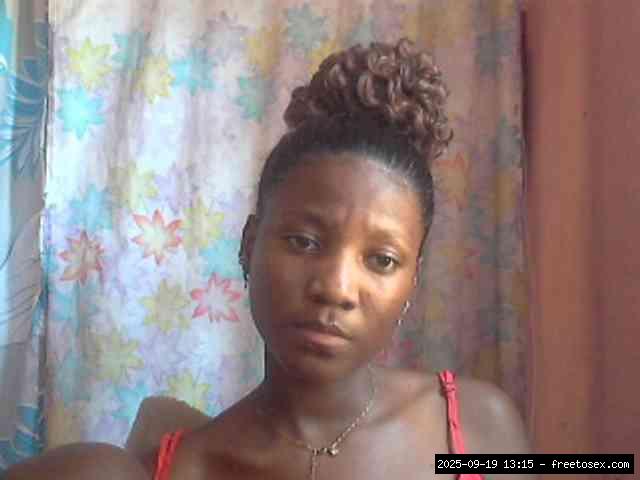 Shaved teens, Shaved ebony, Group chat for 20 39 tokens, Full privates for ..., group chat 17