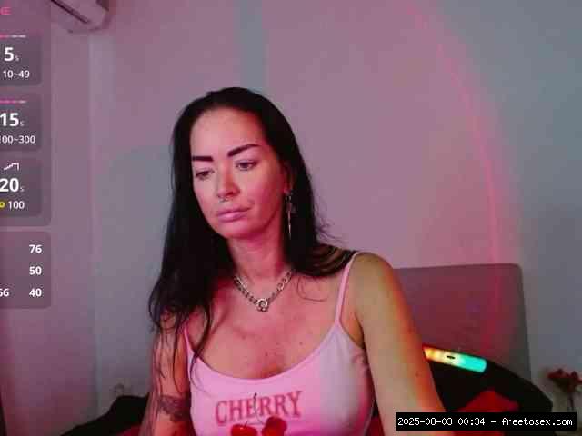 Shaved white, Shaved babes, Group chat for 20 39 tokens, Full privates for ..., Bigtoys 12